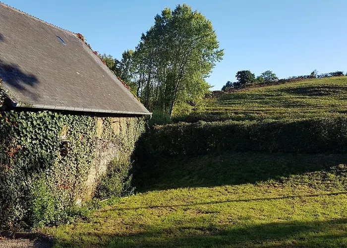La Puisatiere